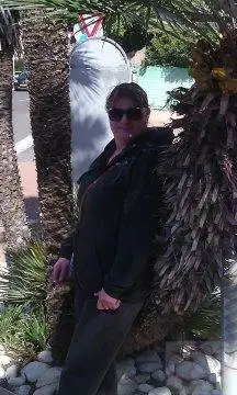 silvia, 41Givatayim, Israel 