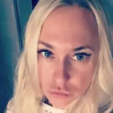 Rina, 51Russia 