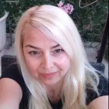 Janna, 58Russia 