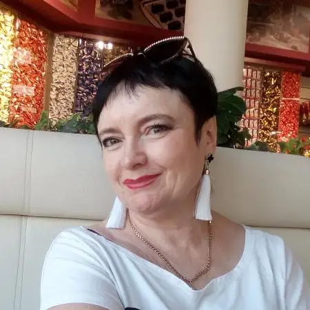 Lara, 66Ukraine 