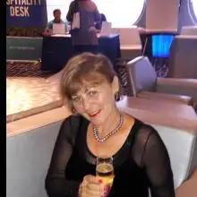 Tanya, 66Netanya, Israel 