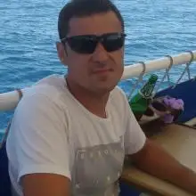 Dima, 44Eilat, Israel 