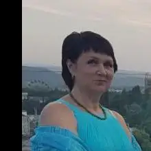 Tatyana, 61Russia 