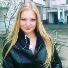 Jylia, 38Ukraine 