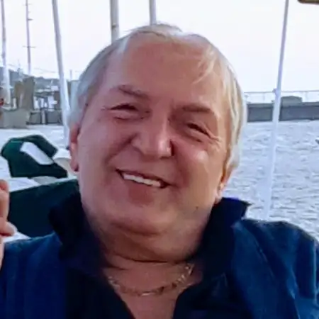 Meir, 66  , Petah Tikva, Israel