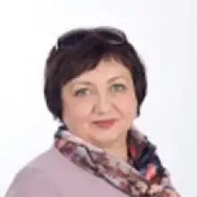 Irina, 60Russia 