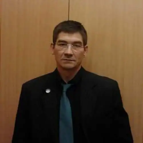 Aleksandr, 36Ukraine 