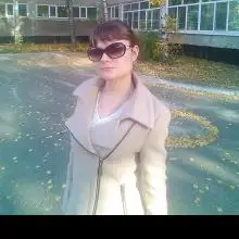 Svetlana, 36Russia 