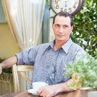 evgeniy, 44Rehovot, Israel 