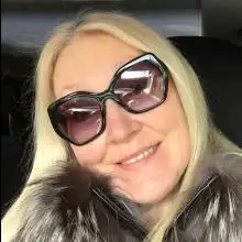 Irina, 59Italy 