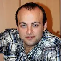 Zahar, 42Haifa, Israel 