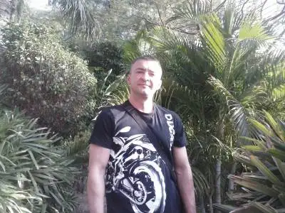 ryslan, 48Haifa, Israel 