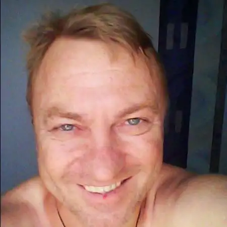 Igor, 55Ukraine 