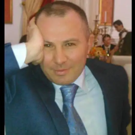 Asif, 51Azerbaijan 