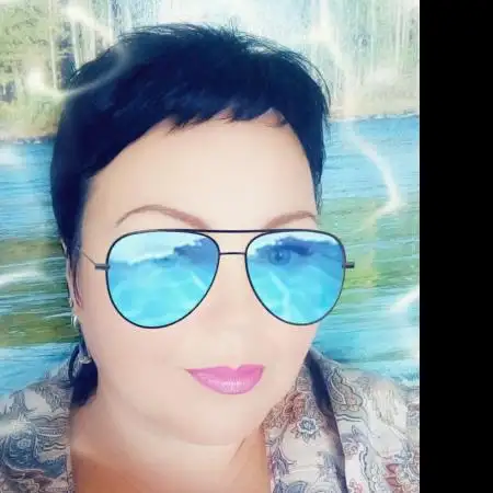 Olga, 48Russia 