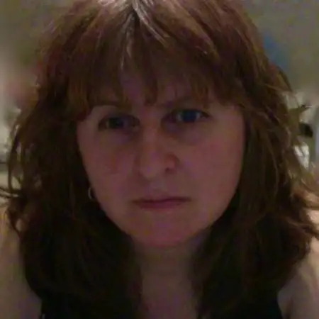 Olga, 57Russia 