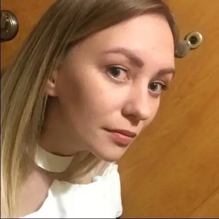 Katya, 28Russia 