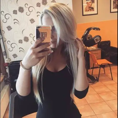 Darina, 25Russia 