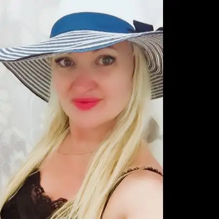 Lilita, 53Russia 