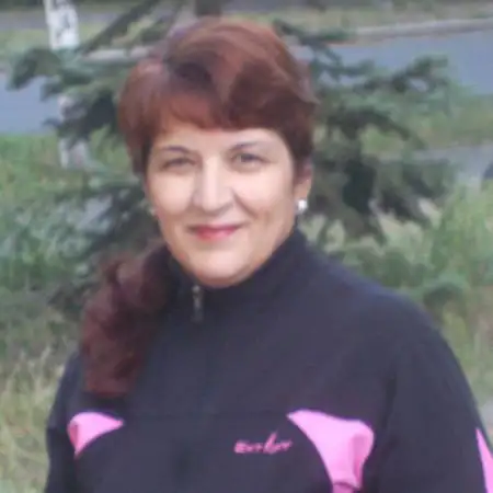 nika, 63Ukraine 