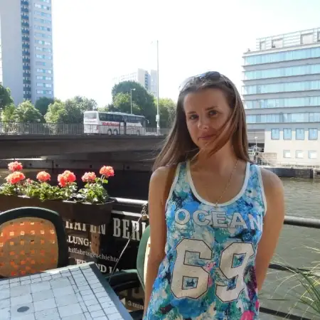 Dasha, 34Belarus 