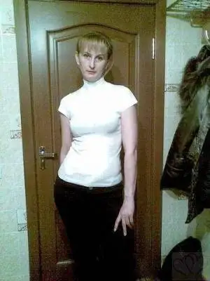 LYuBOV, 49Kazakhstan 