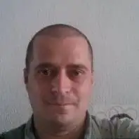 Andrey, 43Haifa, Israel 