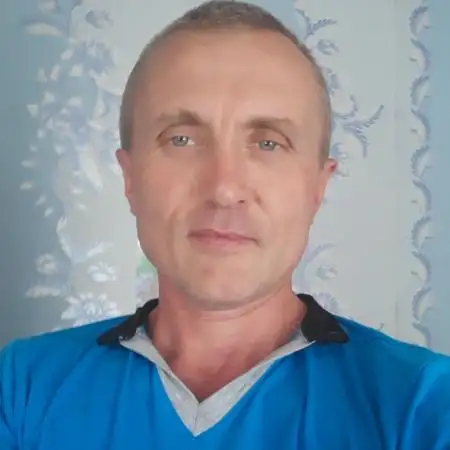 Oleg, 49Ukraine 