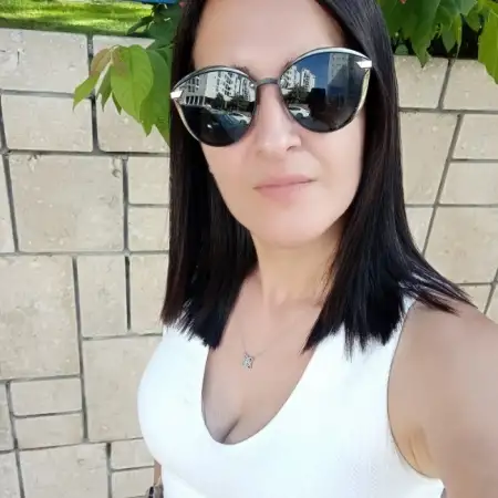 Tanya, 40Ashdod, Israel 