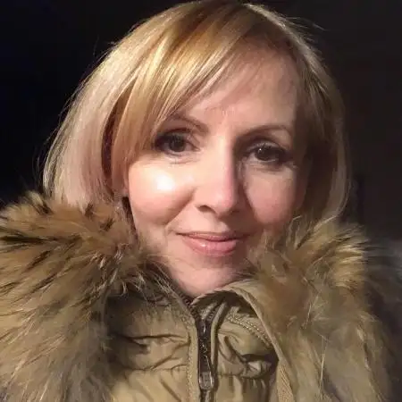 Natalya, 59Canada 