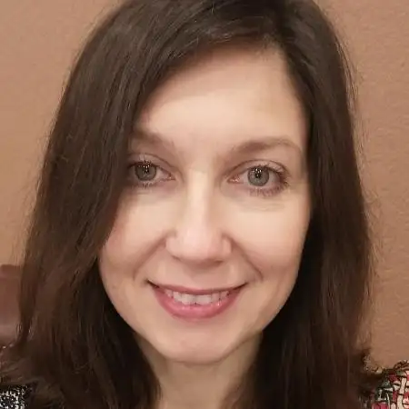 Anastasiya, 45Russia 