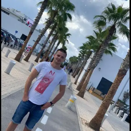 Dima, 30Ashdod, Israel 