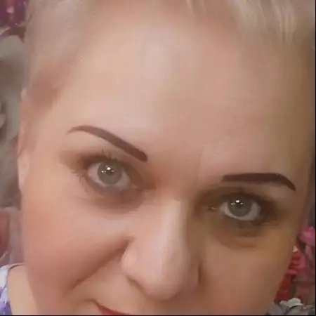 Galina, 58Russia 