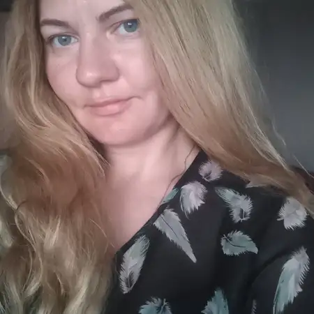 Olga, 37Russia 