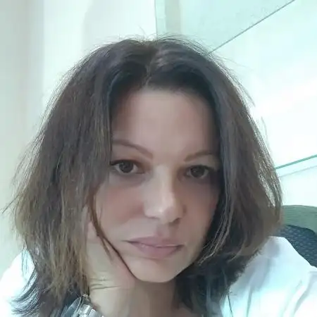 Mariya, 52Russia 