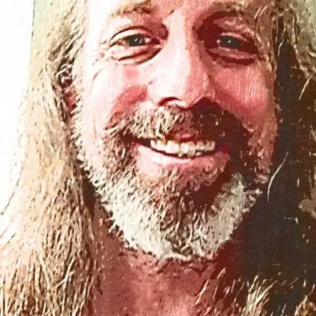 Michael, 49  , Herzliya, Israel