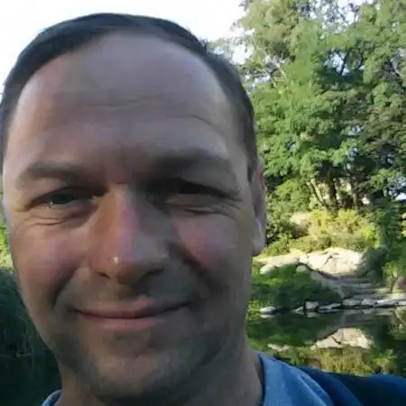 Aleksandr, 53Poland 