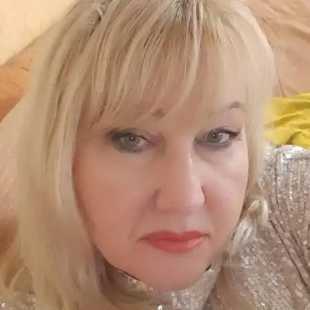 Tatyana, 61Russia 