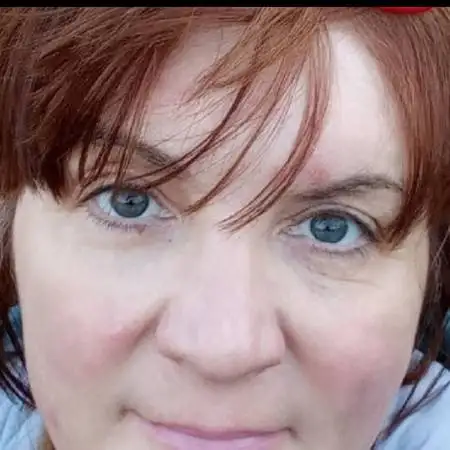 Elena, 52Russia 