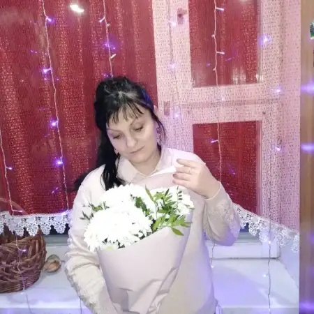 Tatyana, 48Kamenets, Belarus 