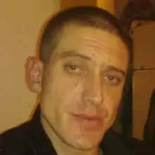 Rostislav, 41Ukraine 