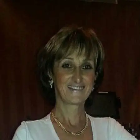 irina, 64Bat Yam, Israel 