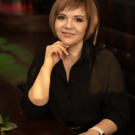 Natalya, 49Novosibirsk, Russia 