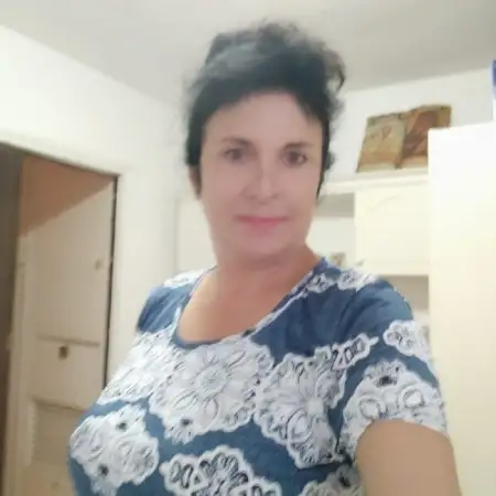 Lara, 56Poland 