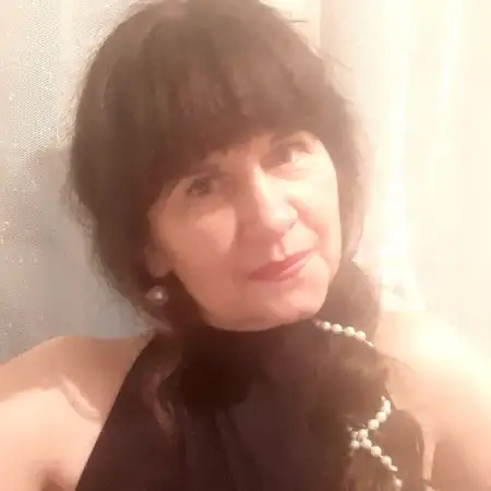 Nataliya, 54Konotop, Ukraine 