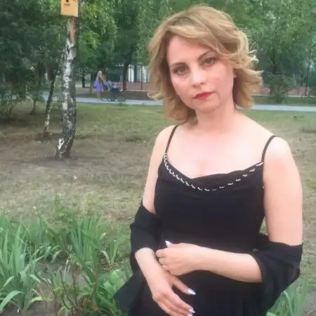 Vlada, 52Ukraine 