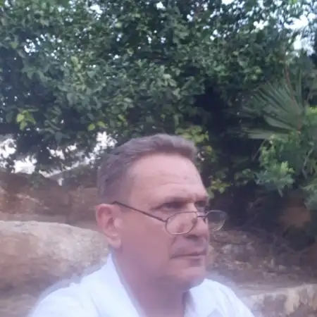 SERGEY, 53Kiryat Motzkin, Israel 