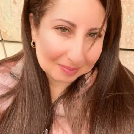 Elya, 46Ashdod, Israel 