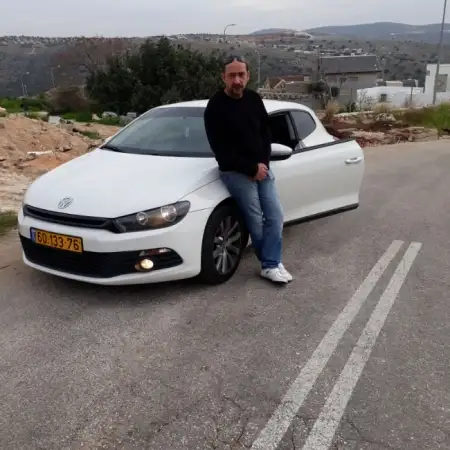 Igor, 54Karmiel, Israel 