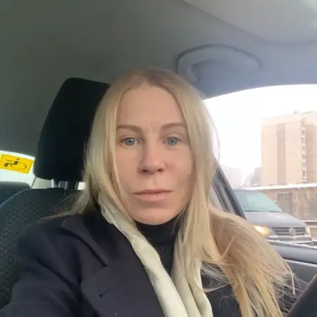 Natalya, 45Russia 